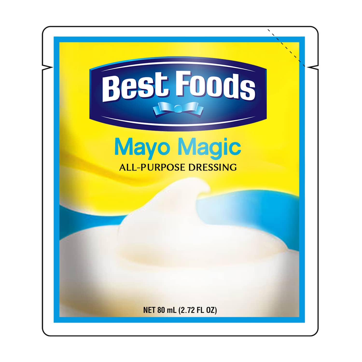 best-foods-real-mayonnaise-mayo-magic-80ml