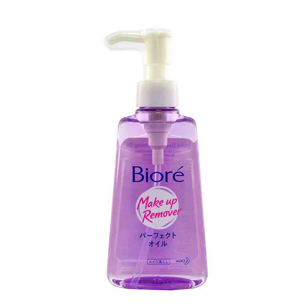 Biore Cleansing Oil 150ML | All Day Supermarket