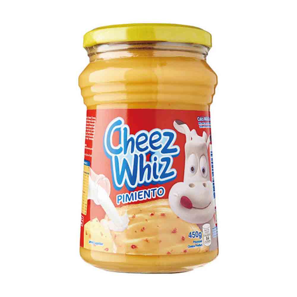 cheez-whiz-pimiento-450g-all-day-supermarket