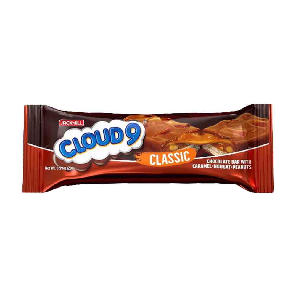 cloud-9-classic-bar-28g-all-day-supermarket