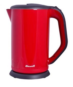 electric kettle dowell