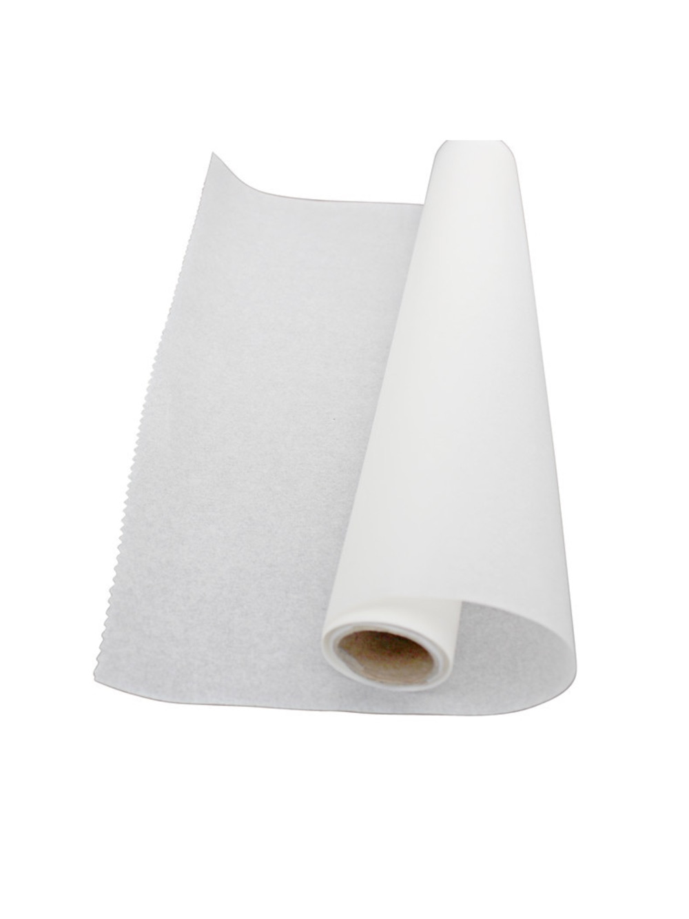 Parchment Paper - Roll