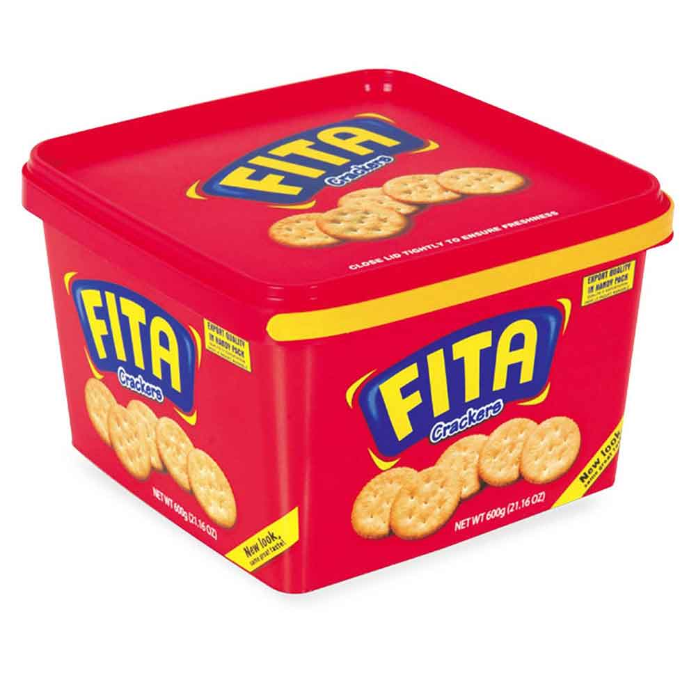 fita-biscuits-600g-all-day-supermarket