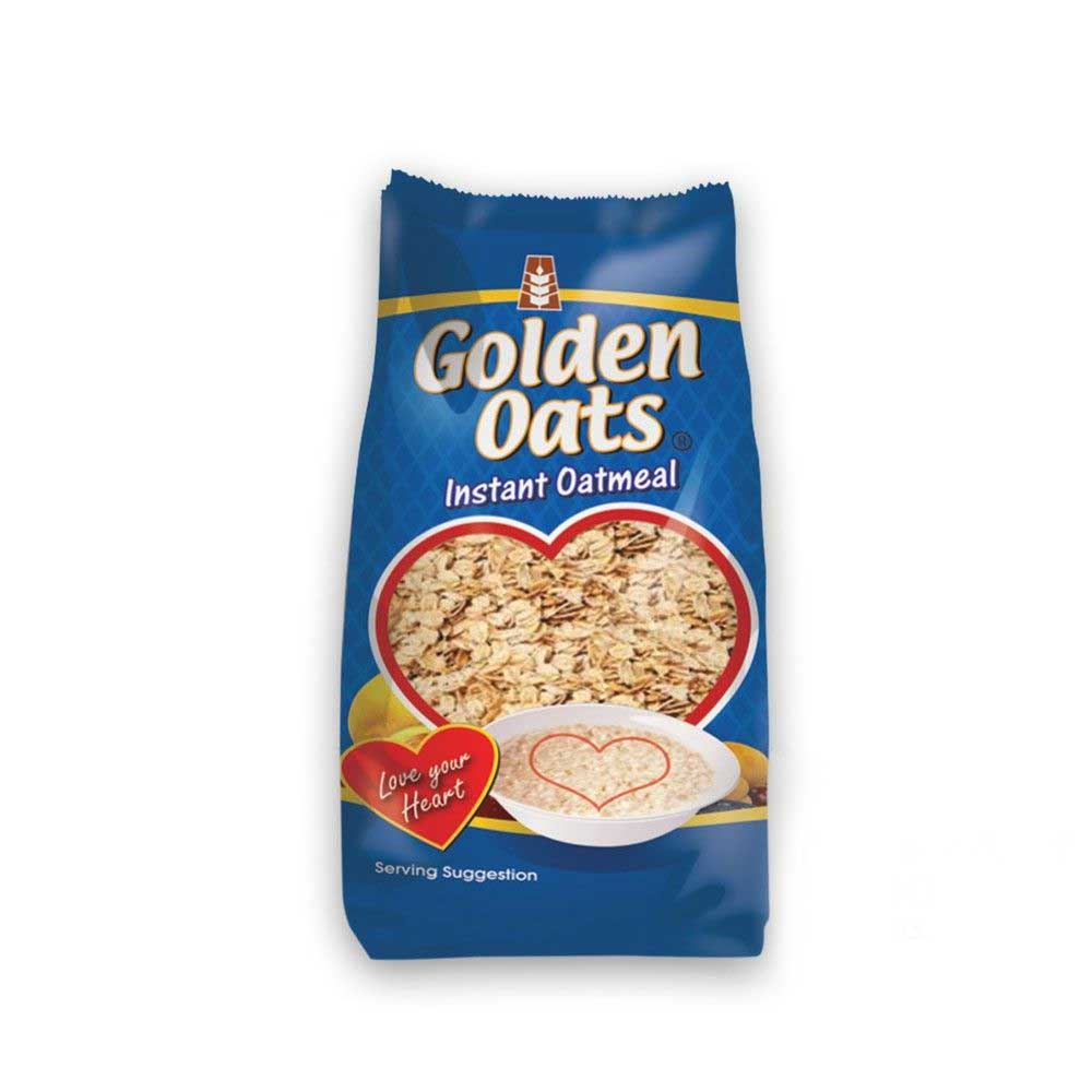 golden-oats-instant-oatmeal-800g-all-day-supermarket