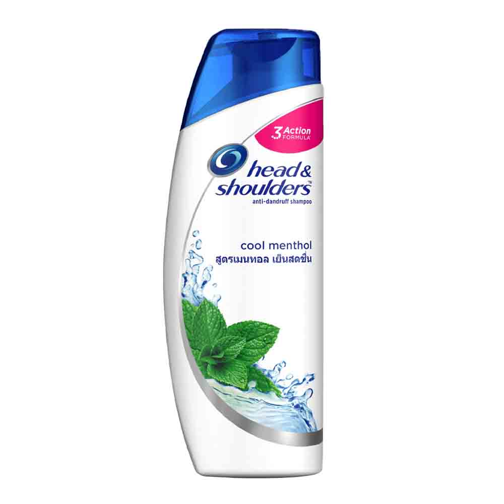 head-shoulders-shampoo-cool-menthol-170ml-all-day-supermarket