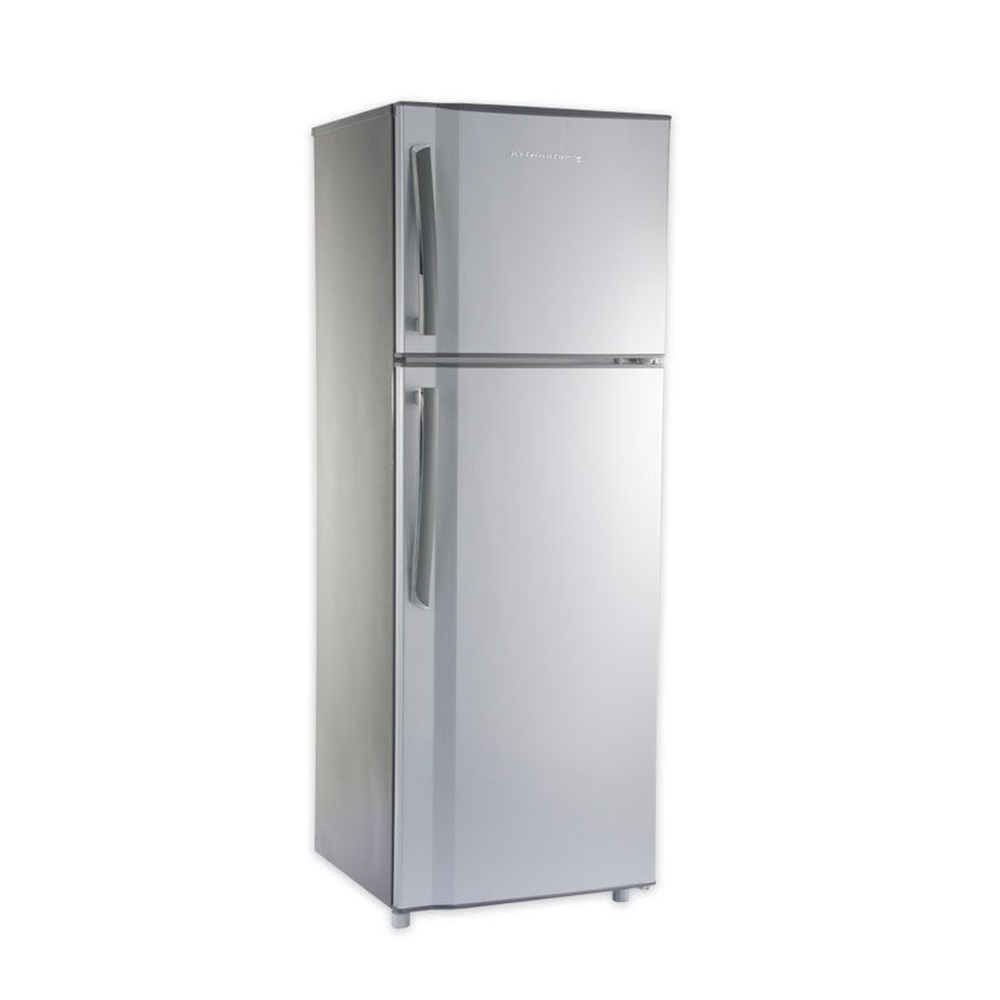 enn2801aow fridge freezer