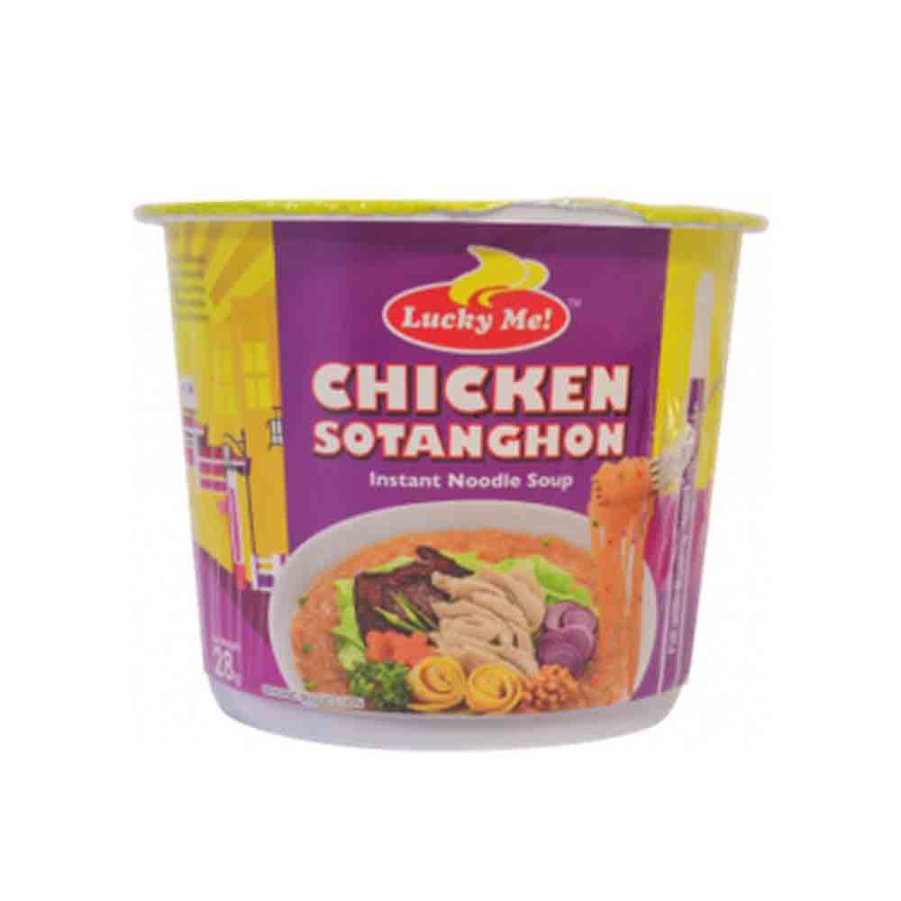 lucky-me-go-cup-chicken-sotanghon-28g-all-day-supermarket