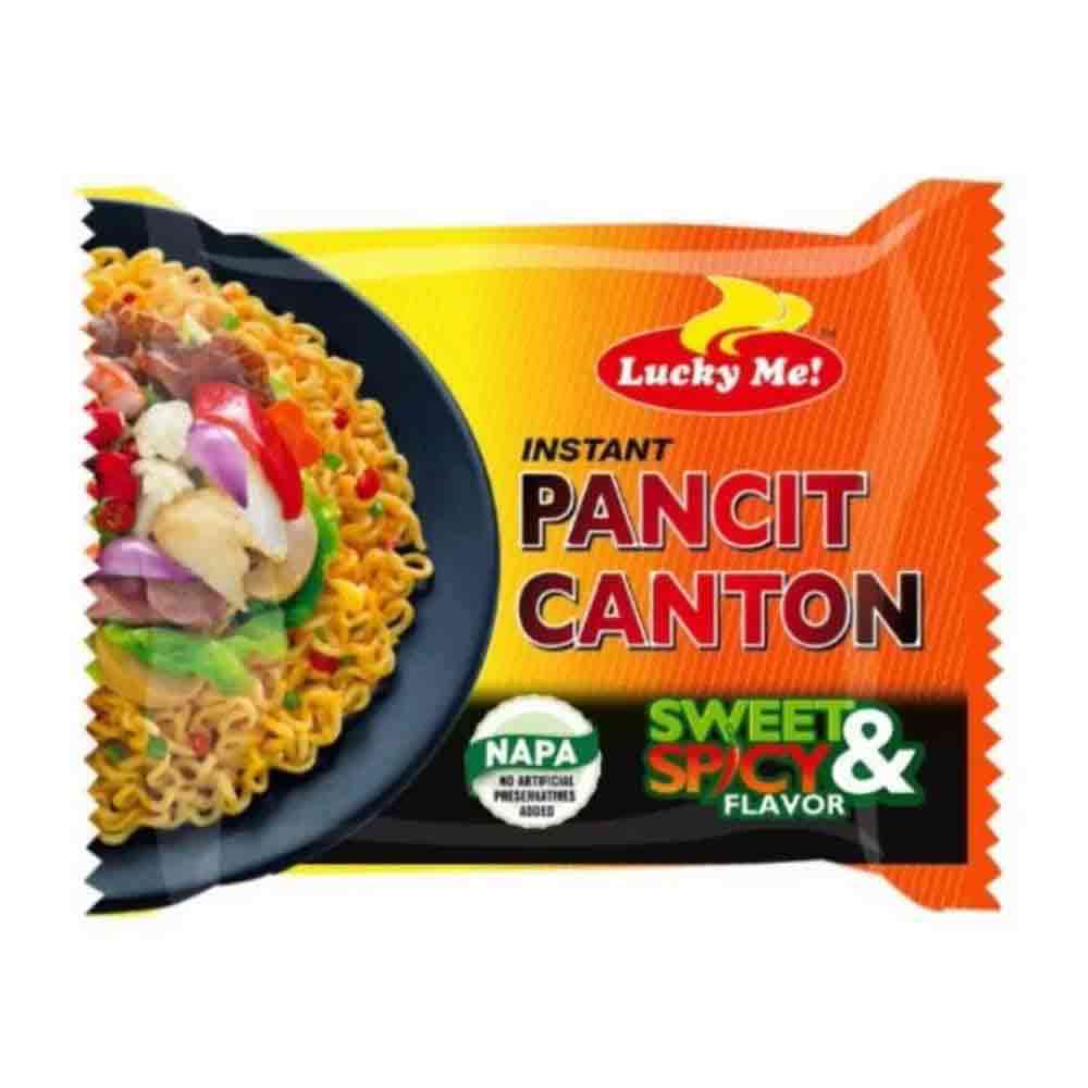 lucky-me-pancit-canton-sweet-spicy-80g-all-day-supermarket