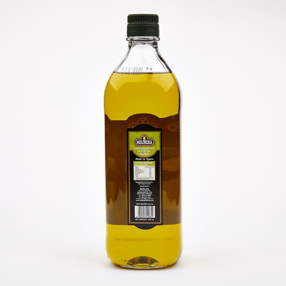 molinera-mediterranean-blended-oil-1l-all-day-supermarket