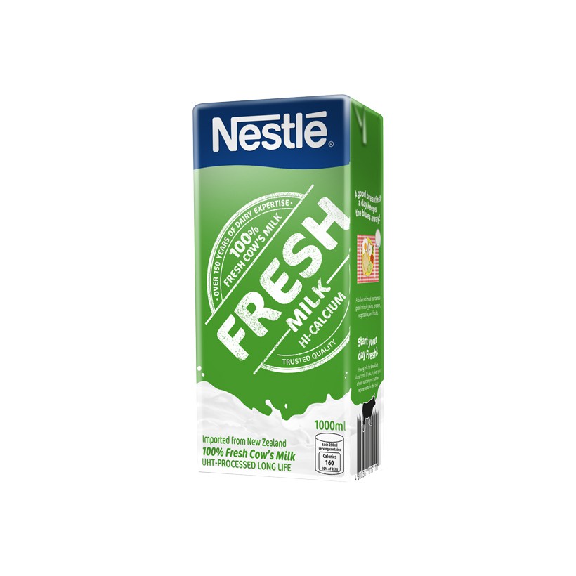 nestle-fresh-milk-1l-all-day-supermarket