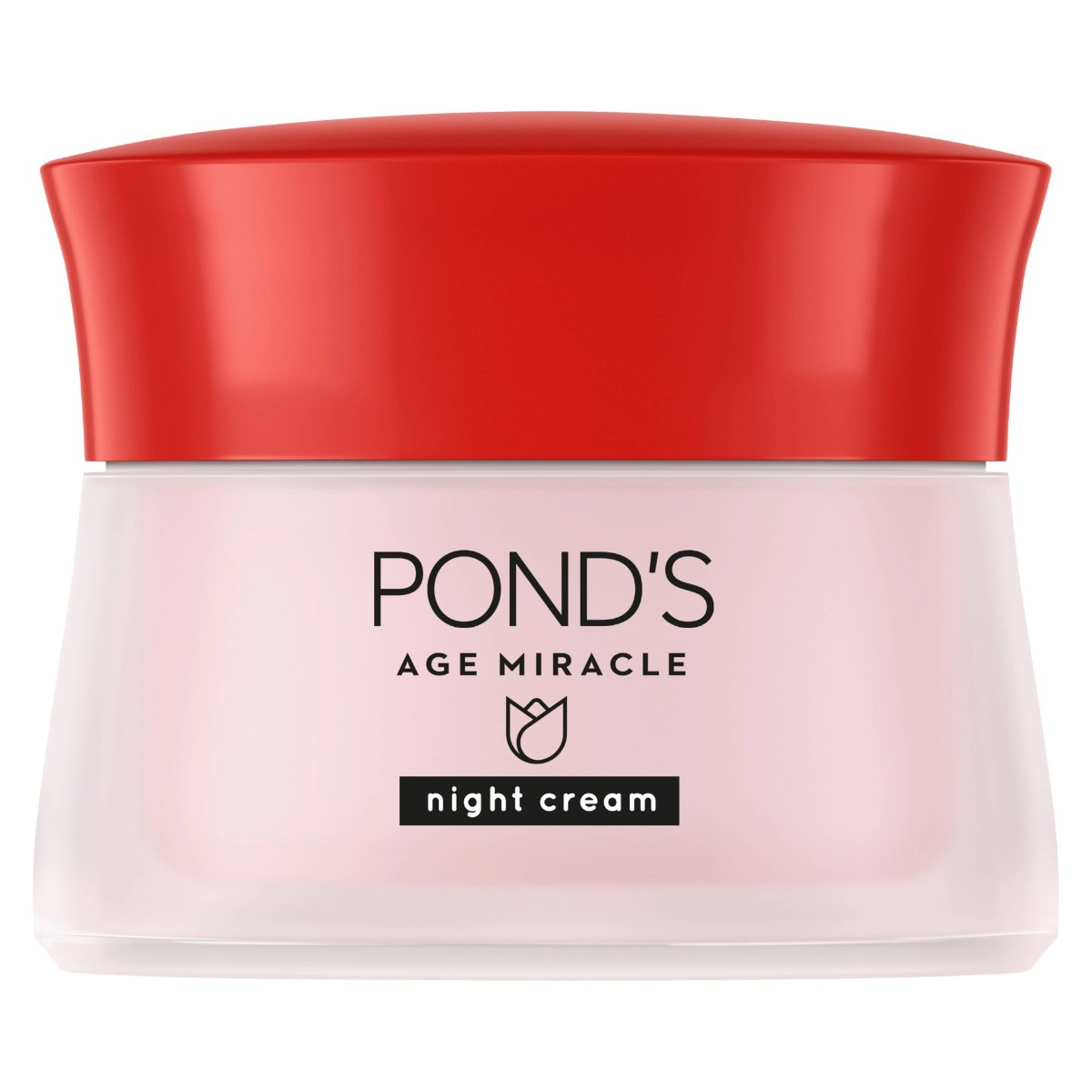 POND'S Age Miracle Anti Aging Night Cream