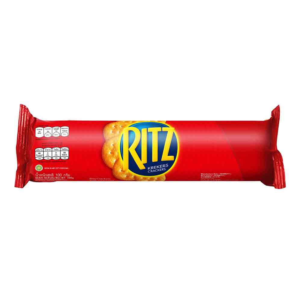 ritz-crackers-100g-all-day-supermarket