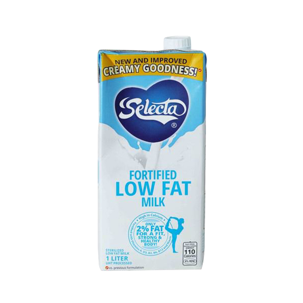 selecta-fortified-filled-low-fat-milk-1l-all-day-supermarket